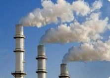 鄭州市印發(fā)落實碳排放雙控制度體系工作方案