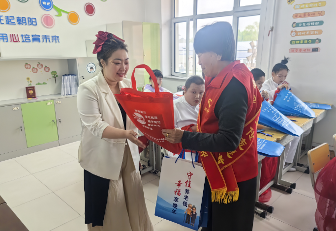 20250826083332229.png 20250826083332229.png