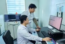 黑龍江省進口銅精粉檢測領(lǐng)域?qū)崿F(xiàn)“零突破”