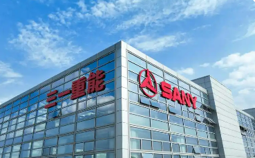 探尋三一電機(jī)極致性價比的答案