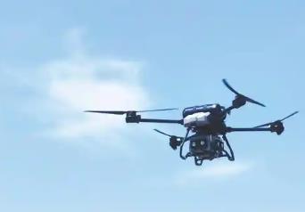 當(dāng)“氫能”遇見“低空” 河南如何打造差異化布局？