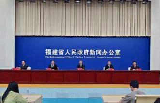 從“有學(xué)上”到“上好學(xué)”！福建教育改革與教育公平跑出加速度