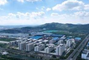 山東威海：重塑招商引資模式 驅(qū)動(dòng)新質(zhì)生產(chǎn)力提質(zhì)發(fā)展