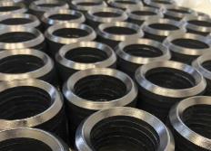 印度延長對華氟橡膠反傾銷期限