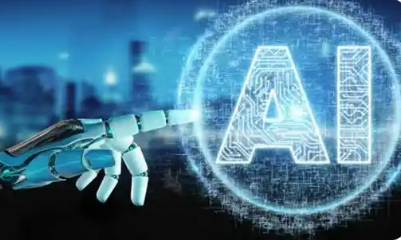 人工智能產(chǎn)業(yè)迎重磅利好！