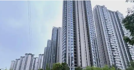 各地持續(xù)推進(jìn)收購存量商品房工作