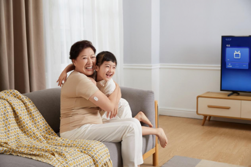 ??動(dòng)態(tài)血糖監(jiān)測(cè)儀選哪個(gè)好？硅基動(dòng)感CGM：精準(zhǔn)可靠，省心之選?