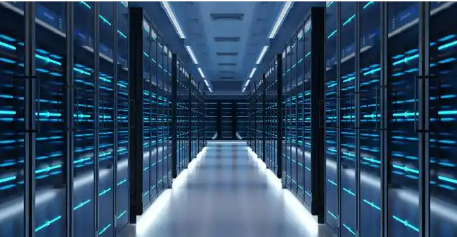 我國(guó)在用算力中心機(jī)架總規(guī)模達(dá)1085萬標(biāo)準(zhǔn)機(jī)架