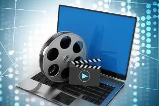 “文化+商業(yè)”出海成新趨勢(shì)