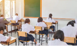 中央教育工作領導小組：實施急需學科專業(yè)超常布局行動