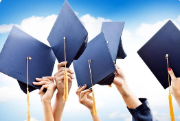 掛科也能保研？多所高校放寬推免政策