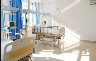 職業(yè)病醫(yī)院標準發(fā)布　二級、三級醫(yī)院建設(shè)有了“硬杠杠”