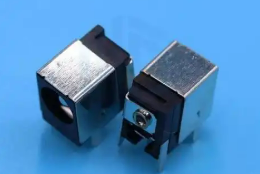 我國牽頭的全球首個家用直流插頭插座國際標準在IEC成功立項