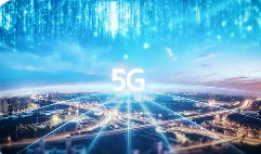 兩部門：積極優(yōu)化國家公園、世界自然遺產(chǎn)等地網(wǎng)絡(luò)覆蓋