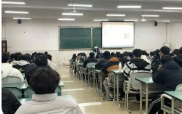 高等教育學科專業(yè)設置調(diào)整優(yōu)化進一步推進