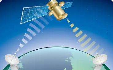 我國(guó)計(jì)劃到2030年發(fā)展衛(wèi)星通信用戶(hù)超千萬(wàn)
