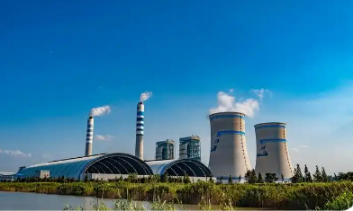 “十四五”以來能源工業(yè)投資年均增速超16%