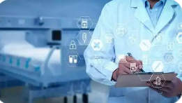 多方發(fā)力 我國罕見病保障明顯提升