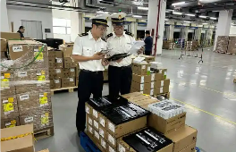 挑戰(zhàn)與機(jī)遇并存 計(jì)算機(jī)“多路出擊”海外尋突破