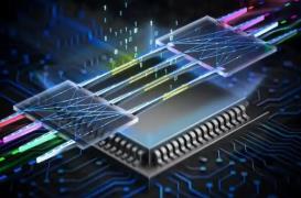 光計(jì)算技術(shù)加速邁向商業(yè)化