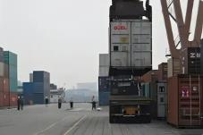 危險(xiǎn)品出口“批次檢驗(yàn)”試點(diǎn)落地寧夏