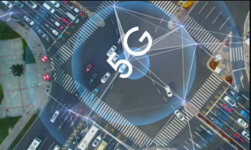 工信部向中國(guó)聯(lián)通頒發(fā)衛(wèi)星移動(dòng)通信業(yè)務(wù)經(jīng)營(yíng)許可