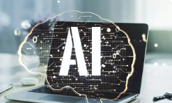 美國政企界加碼AI應(yīng)用布局和落地