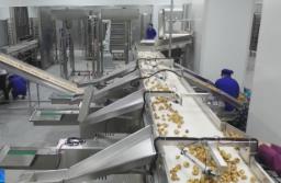 我國(guó)中藥市場(chǎng)規(guī)模超7000億元 中藥生產(chǎn)監(jiān)督有新規(guī)