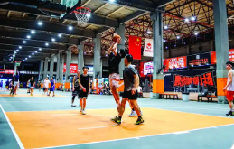 多部門(mén)將推系列舉措挖潛體育消費(fèi)