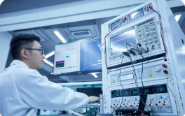 加強人工智能人才培養(yǎng) 夯實智能產(chǎn)業(yè)發(fā)展根基