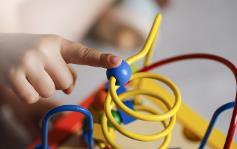 破題“帶娃難”，讓“幼有所育”惠及千家萬戶