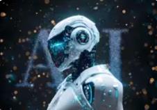 互聯(lián)網(wǎng)大廠(chǎng)競(jìng)相布局具身智能