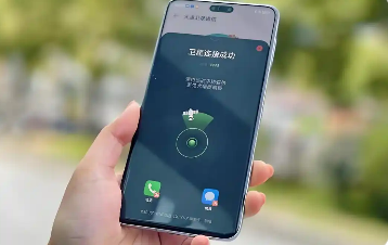 優(yōu)化準(zhǔn)入 中國(guó)衛(wèi)星通信大提速時(shí)代開啟