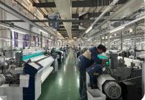 福建泉州企業(yè)知識產(chǎn)權(quán)質(zhì)押融資實(shí)現(xiàn)新突破