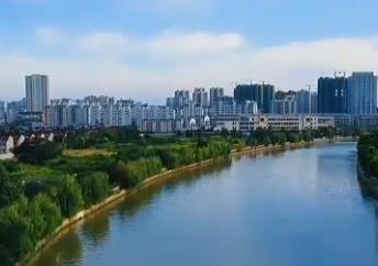 江蘇高郵今年新簽約億元項(xiàng)目172個(gè) 招商率先完成全年目標(biāo)