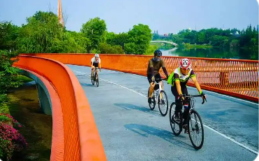 “7萬億”將撬動(dòng)什么？——業(yè)內(nèi)關(guān)注體育產(chǎn)業(yè)“新部署”