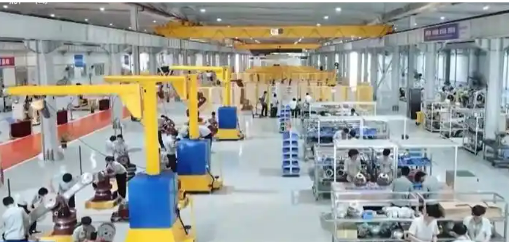 促進(jìn)要素資源跨區(qū)域、跨領(lǐng)域順暢流動(dòng)——十地區(qū)試點(diǎn)要素市場(chǎng)化配置綜合改革