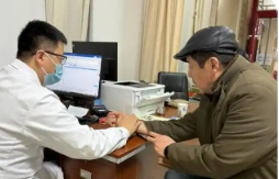 在家門口看病就醫(yī)有新變化！國務(wù)院批復(fù)