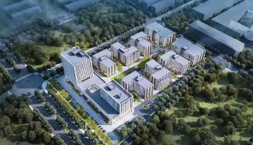 內(nèi)蒙古2710萬元支持進(jìn)境資源落地加工產(chǎn)業(yè)項(xiàng)目建設(shè)