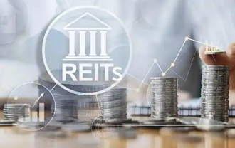 探索鐵路、文旅、養(yǎng)老設(shè)施等領(lǐng)域發(fā)行路徑 基礎(chǔ)設(shè)施REITs有望量質(zhì)齊升