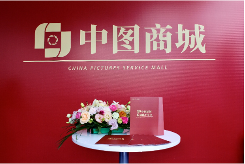 20250915142320864.png image.png