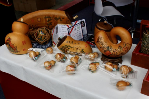 20250915142349481.png image.png