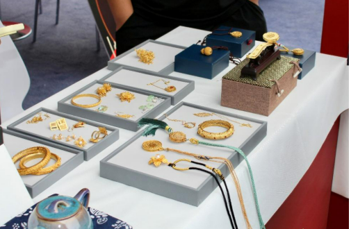 20250915142407225.png image.png