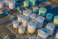 酚酮產(chǎn)業(yè)鏈：最艱難的時(shí)刻已過？