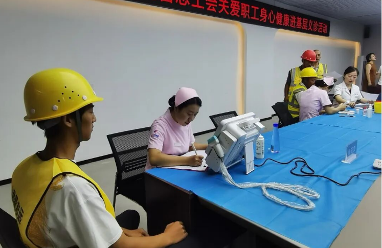 20250918153420817.png 20250918153420817.png