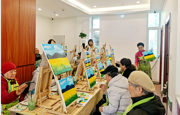 20250918153616739.png 20250918153616739.png