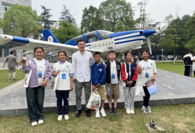 20250919101331650.png 20250919101331650.png