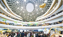 托育、養(yǎng)老、文旅......這些產(chǎn)業(yè)迎利好