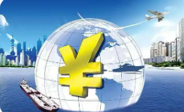 國家外匯管理局：進一步提升跨境投融資便利