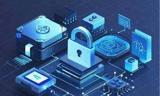 首批可信數(shù)據(jù)空間創(chuàng)新發(fā)展試點(diǎn)名單發(fā)布 數(shù)據(jù)規(guī)模化流通有了“高速公路”